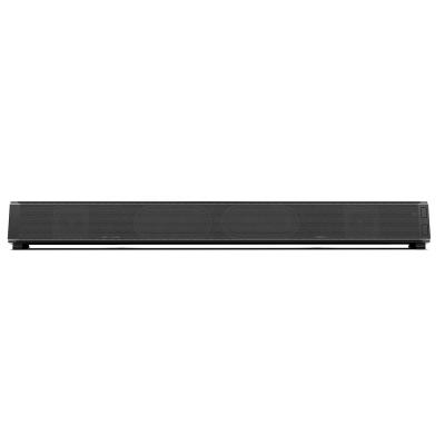 China Mini System TV Soundbar 30W Speaker Wall Mount Home Theater Home Theater Tech Support BT 5.0, AUX, Fiber Optic, Coaxial and ARC for sale