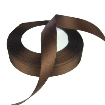 China Handle For Bags High Quality Best Price Custom Wired Natural Terylene Burlap Hessian Wrap Gift Ribbon for sale