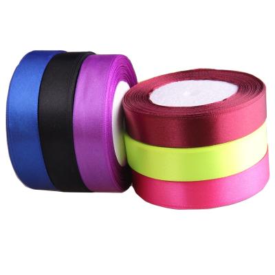 China Handle For Bags High Quality Best Price Custom Wired Natural Terylene Burlap Hessian Wrap Gift Ribbon for sale