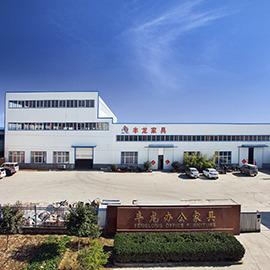 Verified China supplier - Luoyang Fenglong Office Furniture Co., Ltd.