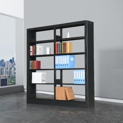 China (Size) Adjustable Book Shelves Bookcase Furniture Modern Classic Bookcase New for sale