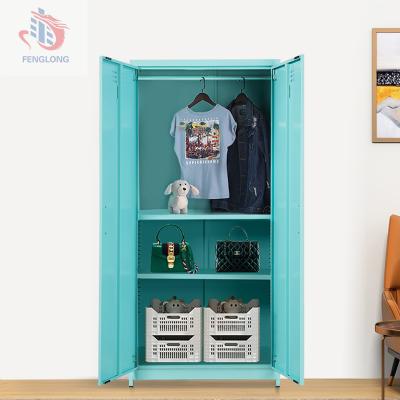 China Contemporary Filing Console Table Storage Cabinet For Living Room Large Capacity Side Cabinet for sale