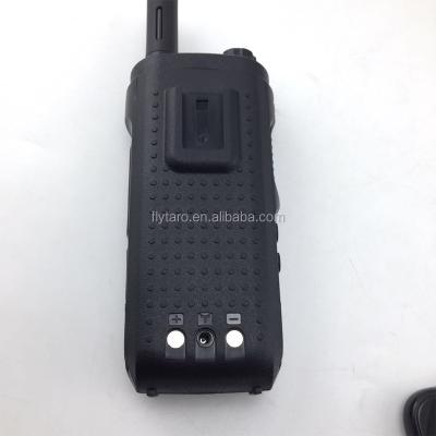 China High Power Handheld Wireless Communication Two Way Radio For gp380 Gp380 for sale