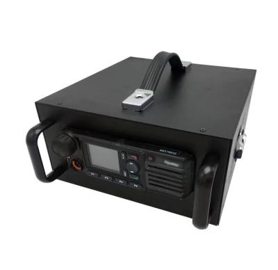 China power supply radio power supply for hyt MD780 MD780 for sale