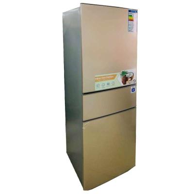 China COMPRESSOR Good Quality Fridge Home Luxury Refrigerator Refrigeration Compressor for sale