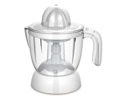 China Hotel 1L Electric Automatic Commercial Orange Citrus Juicer for sale