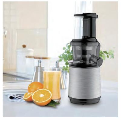 China Hotel Factory Manufacture Various Juicer Orange Juicer Extractor for sale