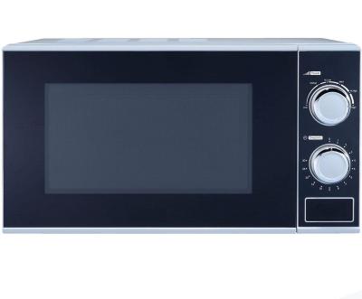 China Hotel Table Top Microwave Oven 20L for sale