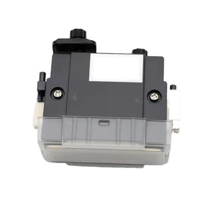 China For printer Original print head for Mimaki MP-M018821 printhead for inkjet printer for sale