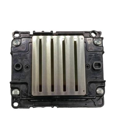 China Building Material Stores Original 4720 Printhead I3200 Printhead For Water Based Ink And UV Ink No Need Decoder Board for sale