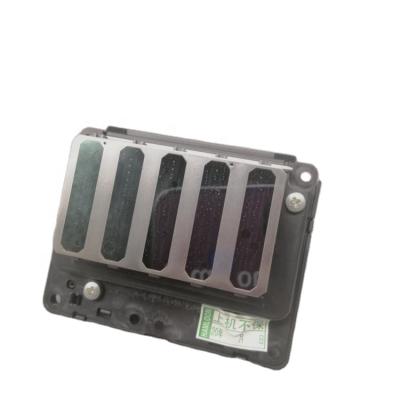 China Building Material Shops Original and New Printhead F198000 for Epson 4900 / DX6 Printhead for Epson for sale