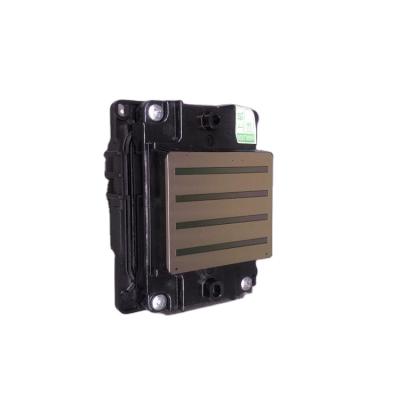 China printing head/EPS 3200/4720 A1 E1 U1 printhead first latched for Epson 4720/3200 printing machinery parts for sale