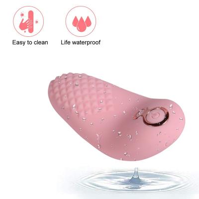 China 9 vibration mode with 3 different strength SHiDunsi  Amazon Hot Selling Masturbator G spot Tongue Vibrator Licking Sucking Vibrator Clit Sucker Clitoral Stimulator for sale