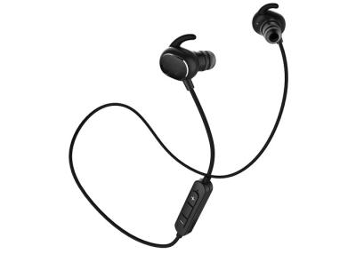 China Kopfhörer Sport-drahtlose Bluetooths Earbuds, Komfort in Ohr-Bluetooth-Kopfhörern zu verkaufen