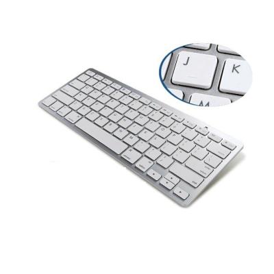 China Bluetooth OEM Laptop Japanese Arabic Keyboard For Samsung n150 Keyboard for sale