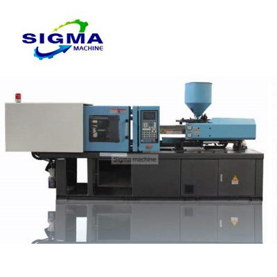 China horizontal plastic injection molding machine price, chinese plastic injection for sale