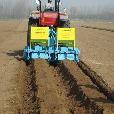 China Farms Farm Equipment For Deep Loosening Machine Agricultural Machinery for sale