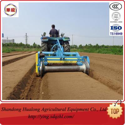 China Farms tools used in cultivation for farm equipment for sale