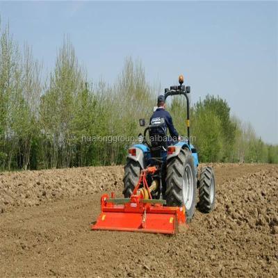 China Cultivate Farm Plows 1GQN-200 Types For Machine Agricultural Machinery for sale