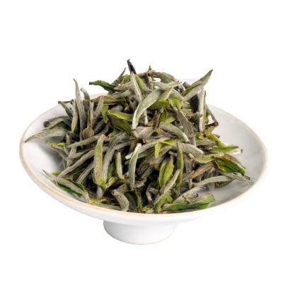 China West Lake China Premium Green Tea Loose Flavor Wholesale High Quality Health Best Aroma Antipyretic Tea for sale