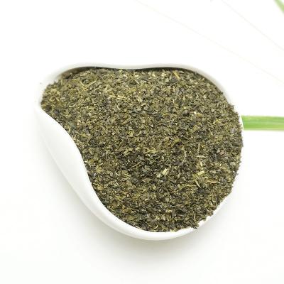 China Loose Green Tea Organic Extra Chunmee Dragon Tea Well Natural Himalayan Green Leaf Tea Rates for sale