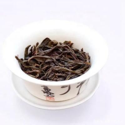 China Best Quality Loose Green Loose Tea Chinese Tea Plant Taiwan Oolong Tea Extract Leaf Oolong Tea For Health for sale