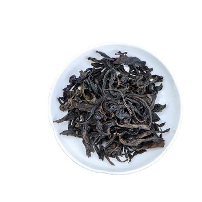 China Factory wholesale hot loose tea premium fresh Chinese hand picked organic tieguanyin spring oolong tea for sale