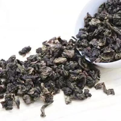 China Loose Wholesale Premium Herbal Fresh Tea Leaf Tea Belly Quality Tea Chinese Oolong Tea Volume Detox for sale