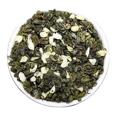 China Loose Leaf Premium Bag Flavor Tea Refreshing Detox Reducing Fire Taiwan Organic Healthy Flavor Tea for sale