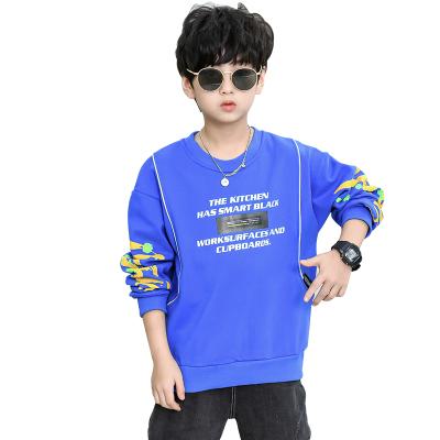 China Hot Sale New Sweater Spring Boys Hoodies Anti-Shrink And Summer Hoodies Sportswear For Mens White Hoodies Custom Sweatshirt for sale