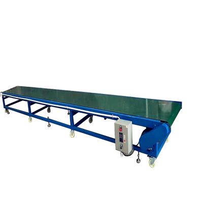 Κίνα Hot Selling Industry Heat Resistant Portable Conveyor Belt for Mini Inkjet Printer, Online Inkjet Printer προς πώληση