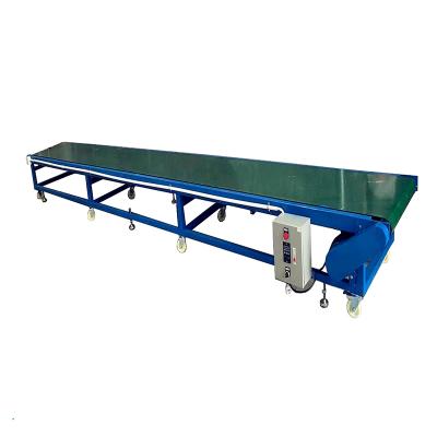 Κίνα Heat resistant freestanding work board προς πώληση