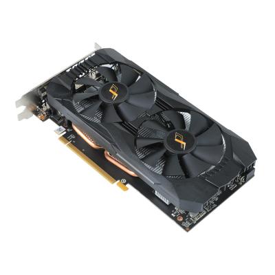 China VGA LAPTOP VIDEO GRAPHICS CARD AMD Radeon RX 550 4G RX 580 8G NNVIDIA GeForce GT 1030 4G 1030 2G 730 DDR5 2G 730 2G RX580 VGA Computer GPU for sale