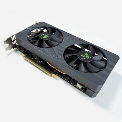 China LAPTOP GRAPHICS CARD RX 580 8G RX550 4G RTX 2060 6G 2060S 8G 2080TI 11G VGA DDR6 RTX 3060 12G RTX 3060M DDR6 8G RTX 3070M 8G Computer GPU for sale