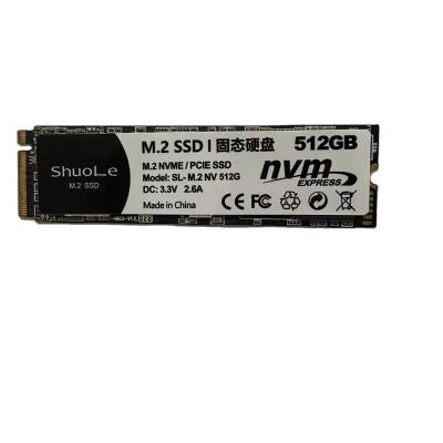 China Competitive price nvme m.2 ssd 1TB m2 nvme m2 ssd 1TB m2 2280 PCIE internal drive SATA SSD competitive price for sale