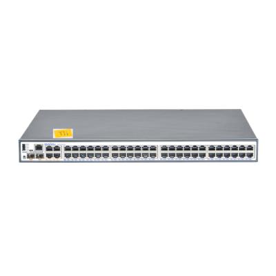 China MPLS/VPLS/IPSEC/GRE/L2TP Maipu 5g router with sim card slot Access fiber router with 4 slot a AC for sale