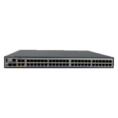 China MPLS/VPLS/IPSEC/L2TP Maipu gigabit MPLS VPN enterprise 5g sim routers for branch office for sale