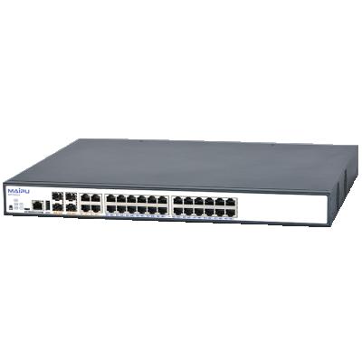 China MPLS/VPLS/IPSEC/GRE/L2TP 5g fiber optic router with sim card slot access router one AC power with 4 slots for sale