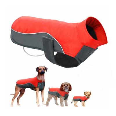 China 2021 Viable Hot Selling Amazon Large Dog Clothes Wholesale for sale