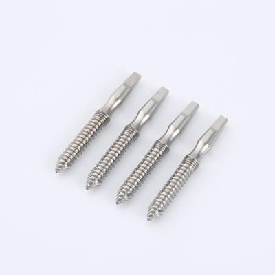 China 2022 New Arrival Aluminum Dental Drill Accessories Dental Implant for sale