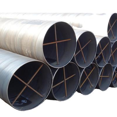 China Hot Selling Liquid Hose Round Tubing Seamless Sanitary Pipes Stainless Steel Pipe Fitting Hardware Tubes for sale