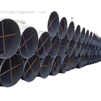 China Hot dipped galvanized liquid pipe round pipe/gi steel pipe pre galvanized steel pipe galvanized tube for sale