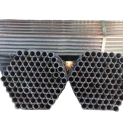 China Liquid Pipe GI Pipe Galvanized Iron Steel Pipe And Pipe Mild Galvanized Carbon Steel Steel Tubes for sale