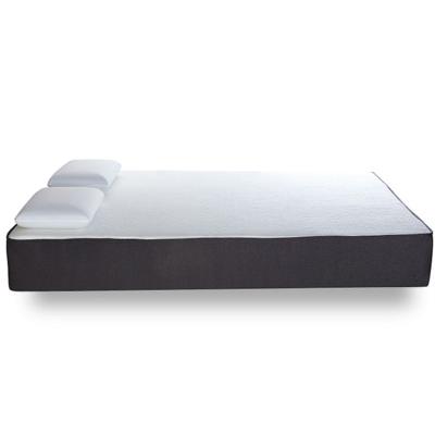 China Cheap Customized Foldable Single Bed Purchasing Luxury Hotel Memory Foam Mattress For Sleeping for sale