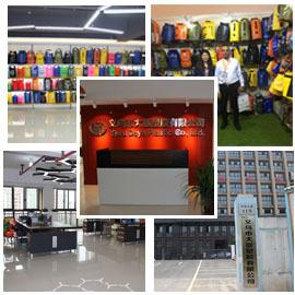 Verified China supplier - Yiwu Daya Plastic Co., Ltd.