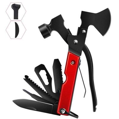 China Easy Carry Wholesale OEM Combination Pliers For Pliers Tools With Pliers Tool Kit for sale