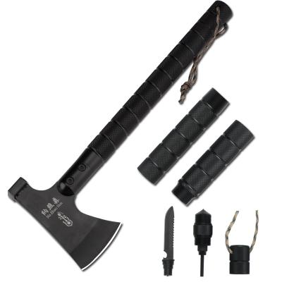 China Wholesale OEM Hatchet Ax For Hand Ax With Tactical Ax 29526 for sale