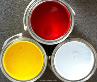 China UV Ink China Screen Printing Ink Printing Glass for sale