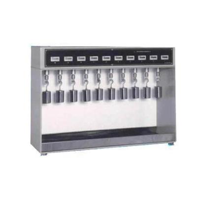 China LT-JD01-10 Ten groups of band holding strength testing machine LT-JD01-10 for sale