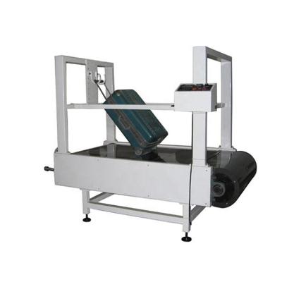 China LT-XB03 Travel Leather Bumping Use Testing Machine LT-XB03 for sale